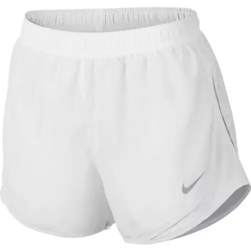 Nike modern embossed tempo best sale shorts