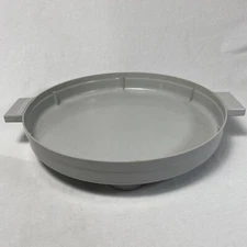 American Harvest Model Jet Stream Oven JS-2000 Stainless Base Replacement Parts