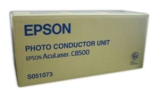 Photoconductor Drum EPSON Aculaser C8500 N DN / S051073 C13S051073