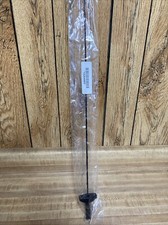 Oem Gm M6 X 1.0-6h Thread Radio Antenna For 1985-2010 Gm Chevy 15264469 New Oem Gm M6 X 1.0-6h Thread Radio Antenna For 1985-2010 Gm Chevy 15264469 New