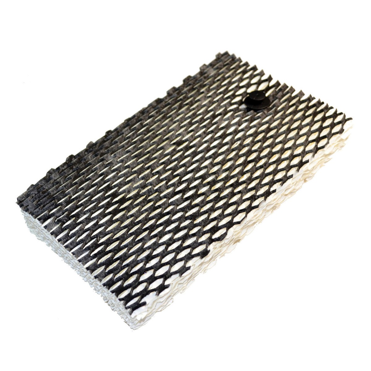 SPAZZOLA WC PULITA monouso ergonomia spazzola WC verticale (8 pz con spazzola) EUR 13,16