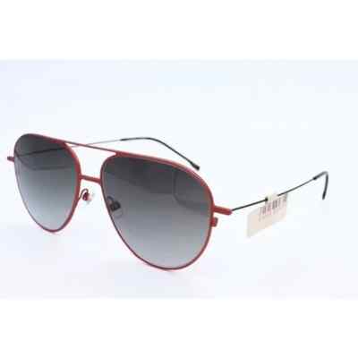 s-l400.jpg display picture 3