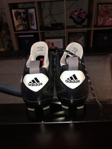 adidas techfit cleats