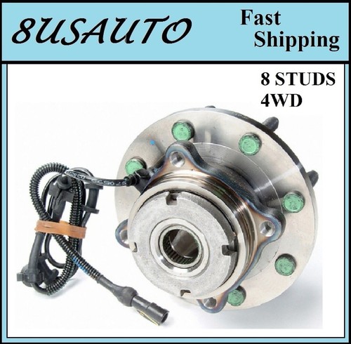 Top 7 Best Brake Rotors For F250 Super Duty In 2021 – Reviewed - Foto 7