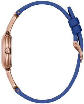 FURLA] Watch FURLA ARCO CHAIN 25MM WW00015014L3 Women's Blue | eBay