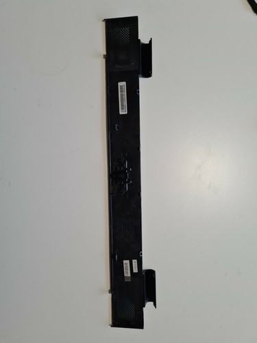fujitsu siemens v6555 laptop power button board / bouton d'allumage couvercle - Photo 2/5