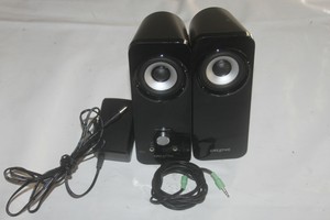 creative inspire t12