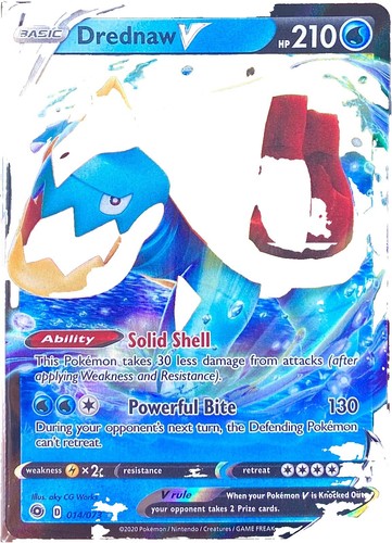 FULL ART Karen ULTRA RARE XY177a Premium Trainer's XY Collection