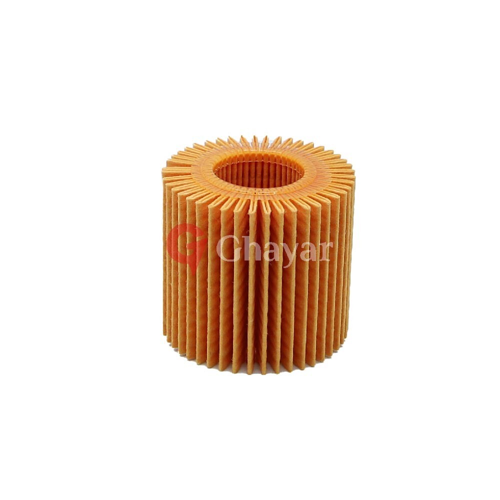 04152YZZD6 Genuine Toyota ELEMENT KIT OIL 04152-YZZD6 | eBay