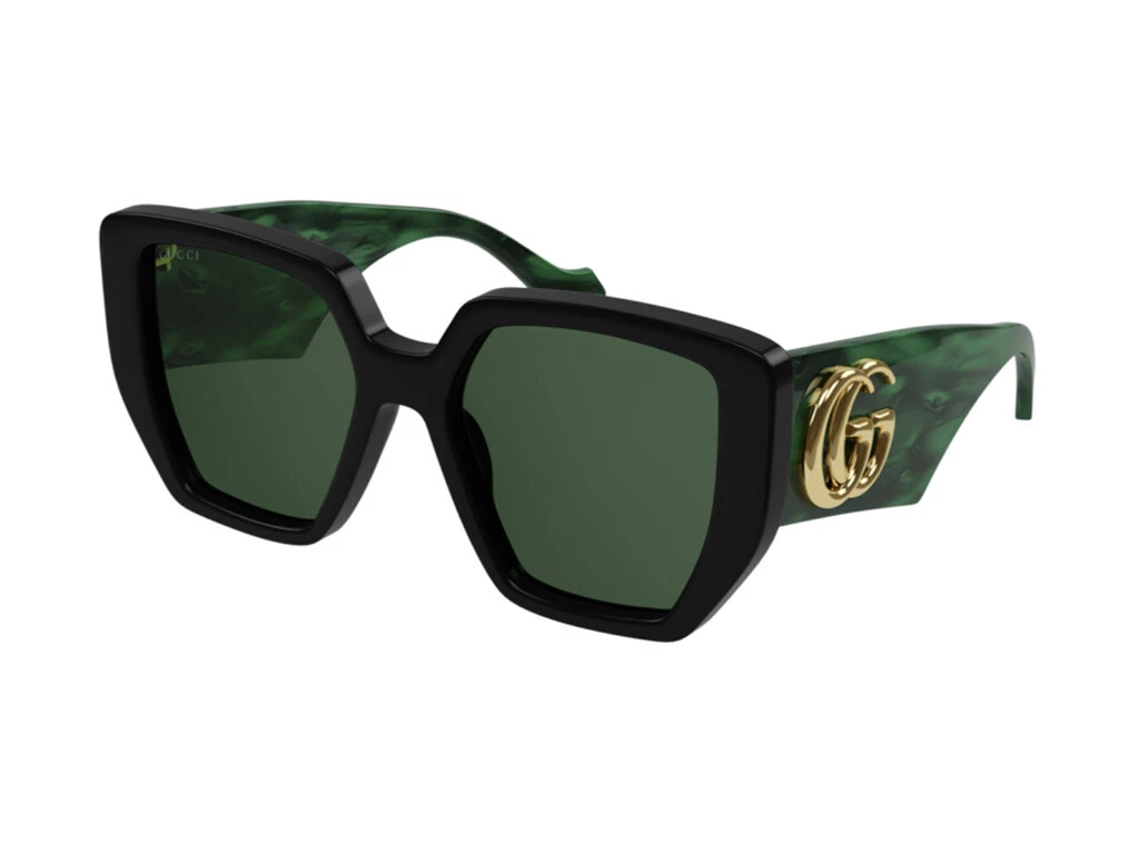 Gucci sales sunglasses ebay