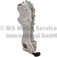 Pierburg 7.04193.02.0 ÖLpumpe FüR Alfa Romeo CitroËN Passend FüR Fiat Ford