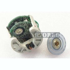 ONE Mitsubishi OBA17-052 servo encoder Used