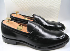 Gravati Herrenschuhe in 43 / UK 9 / Neu mit OVP / Schwarz / NP 459 €