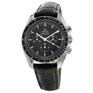 omega speedmaster professional ebay