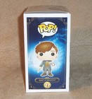NEW Funko Pop! Fantastic Beasts Crimes - Newt Scamander 27 - Michael's Exclusive — photo 4