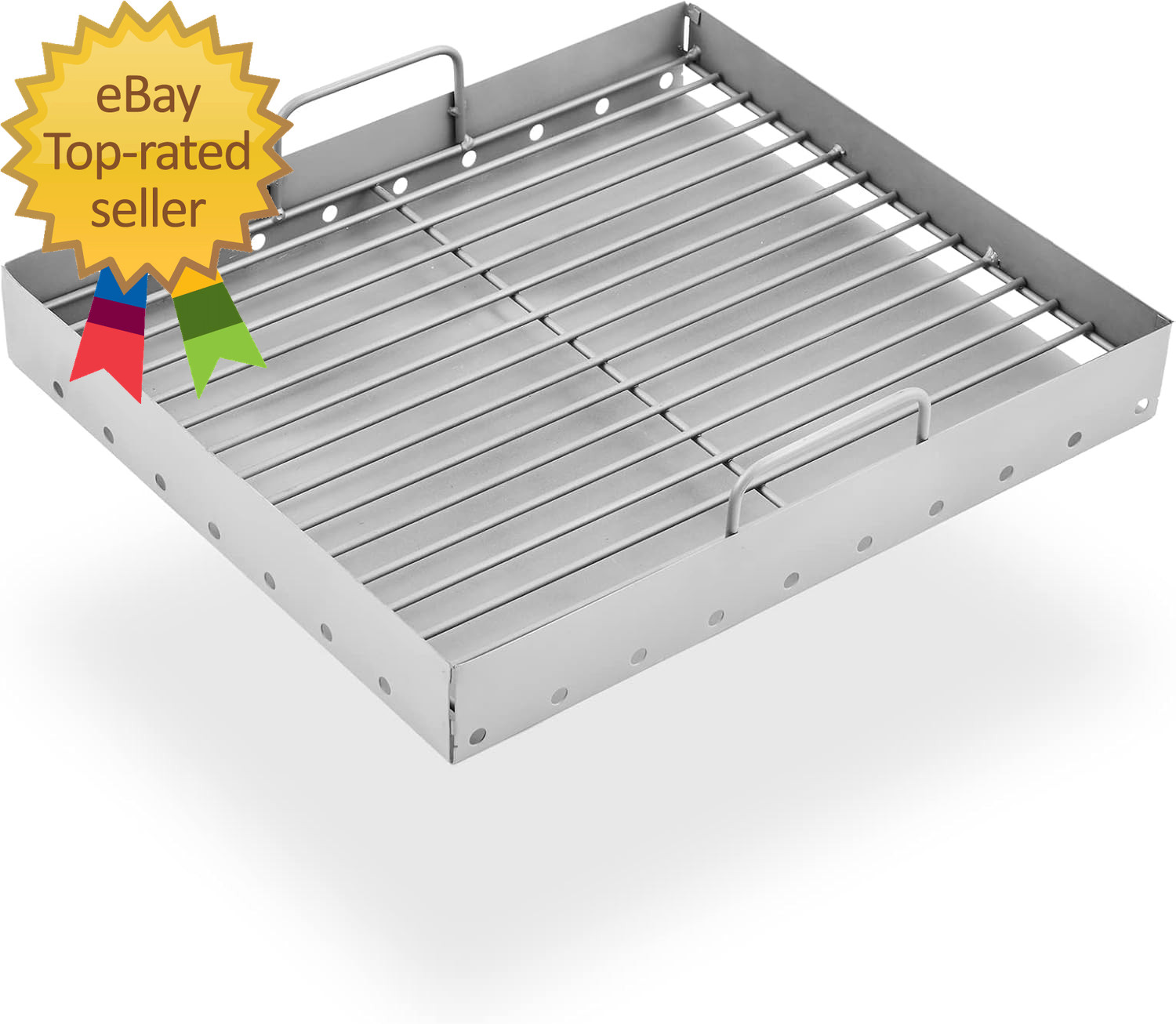 47183T-21 PS9900 Charcoal Tray Grill Replacement Parts for S