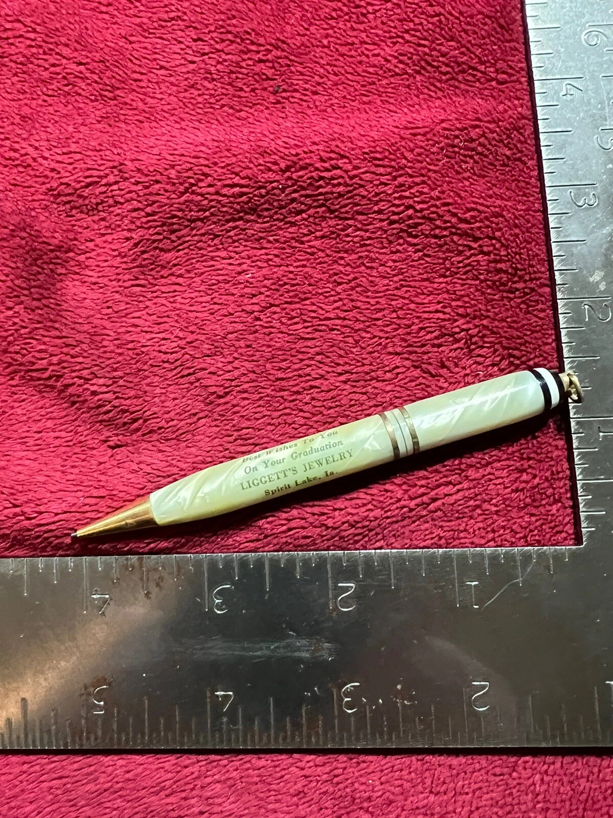 Picture 1 of 5