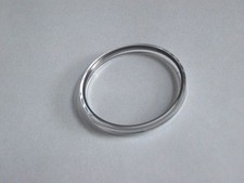 Sternkreuz Crystal Replaces 350T02ANS Fits Many Inc  6116-6430 6138-8020