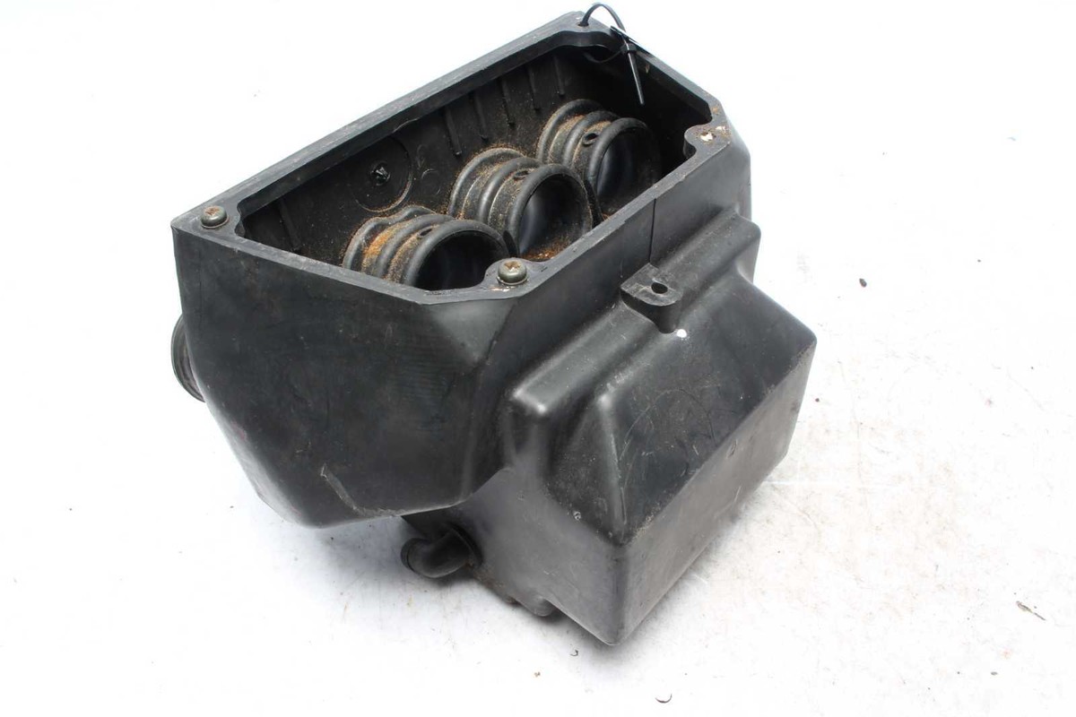 LOW PASS FILTER MODEL FL-1000　(USED) LOW PASS FILTER MODEL FL-1000 (USED) Lowpass Filter DC