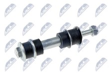 New Rod/Strut, stabiliser for MITSUBISHI:LANCER III Break,LANCER IV Hatchback,