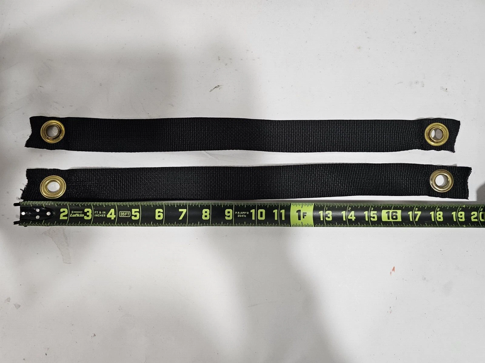 DeWitt Tree Sling - Thumbnail 2
