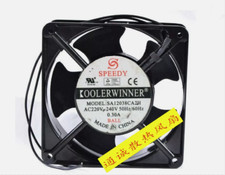 Applicable for SPEEDY SA12038CA2H 220V-240V 0...