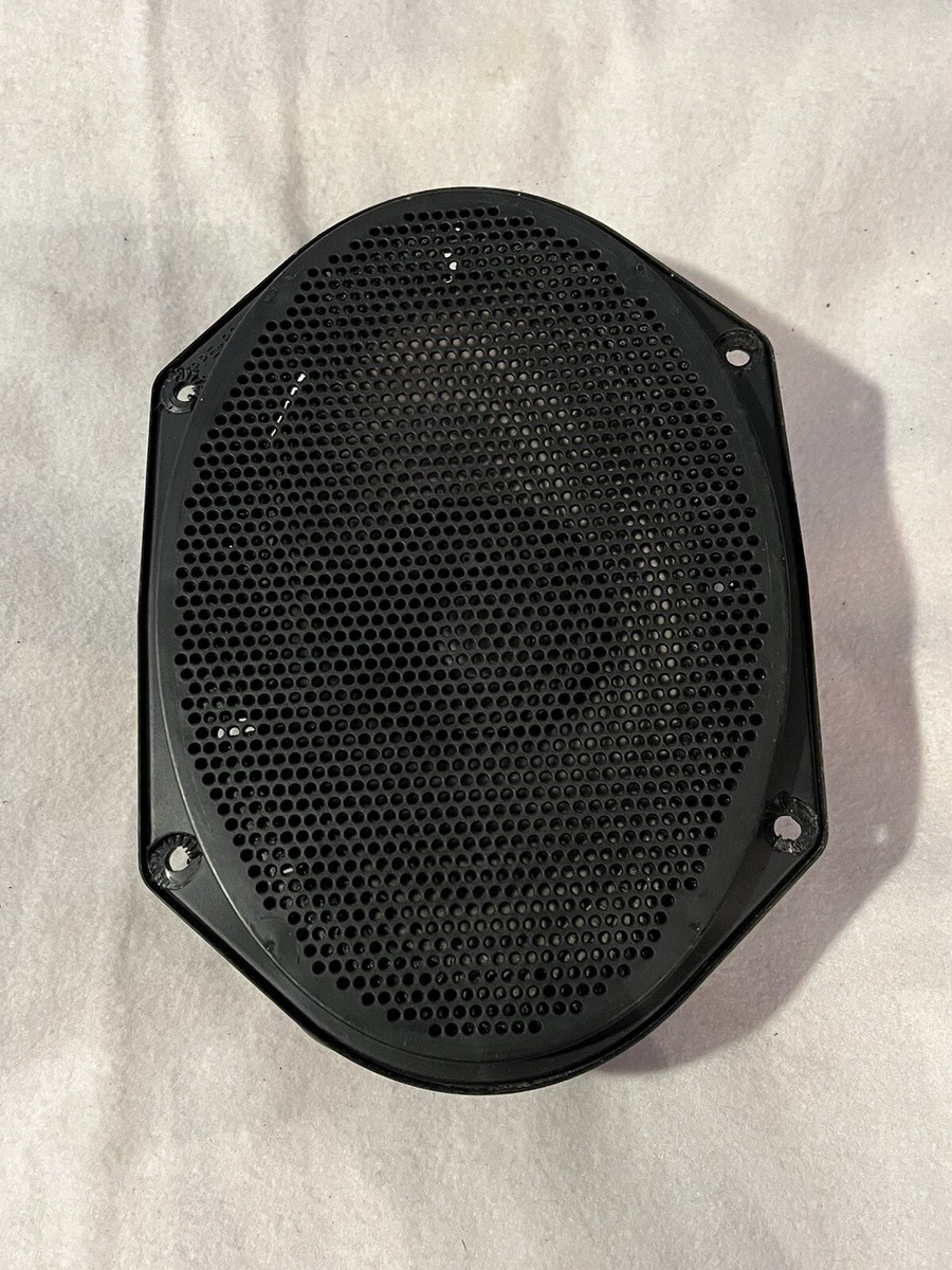 1997 1998 Ford F-150 Side Door Sound System Audio Speaker F65F