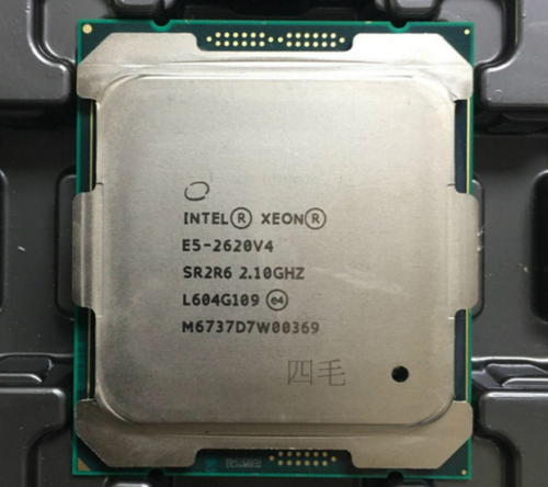 ES Intel Core I9-11900K ES QV1K 3.40GHz 8 Cores 16MB LGA 1200 CPU