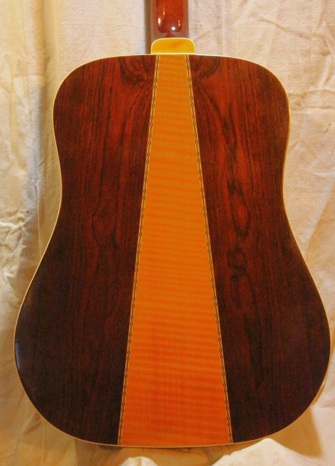 Picture 10 of 22