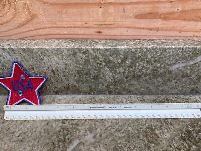 Staedtler 987 19-31 Architect Scale Triangle Drafting Ruler 12'' Made In Germany