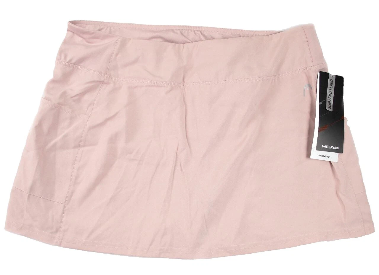 Ropa de poliéster HEAD para Mujeres