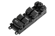 Driver Side Electric Master Window Switch For Land Rover Discovery Sport 2015-19