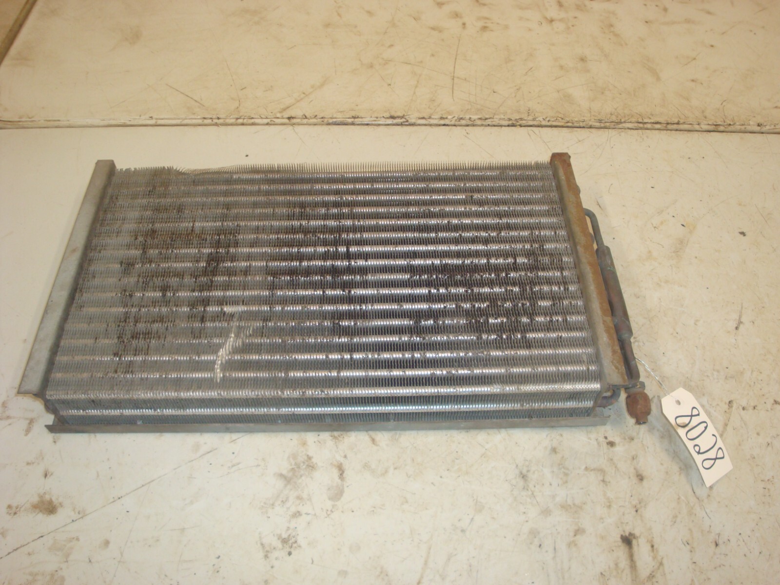 s-l1600.jpg