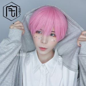Asian gay men fashion - gagastrust
