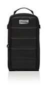 Mono M80-tk1-blk Mobile Phone Accessory Mono M80-tk1-blk Mobile Phone Accessory