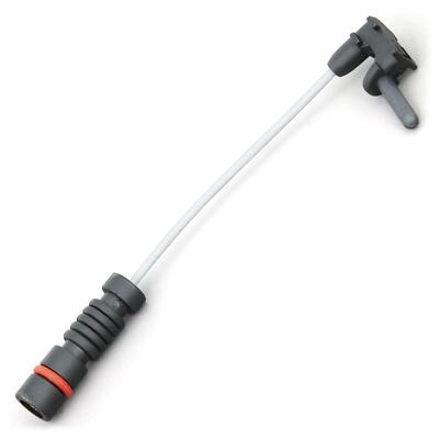 Warnkontakt Sensor für Kramer 320 420 520 620 O&K L5B Radlader Allrad