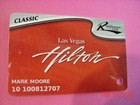 LAS VEGAS HILTON  CLASSIC RESORTS DESTINATION CLUB — photo 1