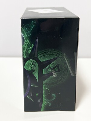 Bandai PREMIUM DX Memorial Jyamato Buckle Kamen Rider Geats Japan