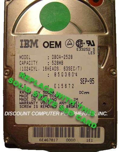 New IBM Storwize V7000 2.5