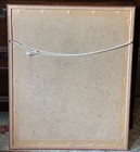 Picture 5 of 7