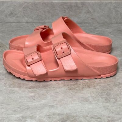 Birkenstock Arizona EVA Slide Sandals Women display picture 3