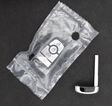 OEM New Sealed Unopened Ford Bronco Remote Smart Key Fob M3N-A2C931426 New Key