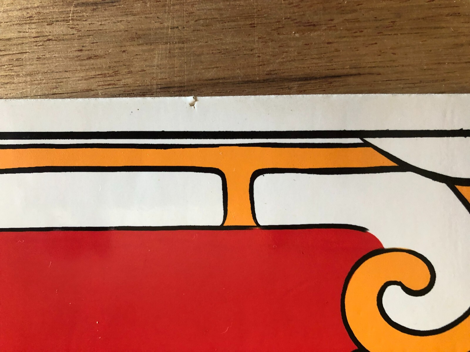 Picture 11 of 21