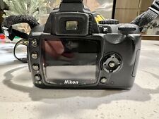 Nikon D40X Digital Cameras for Sale | Shop New & Used Nikon D40X Digital Cameras for Sale | Shop New & Used