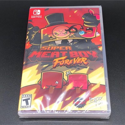 super meat boy forever all bosses super meat boy forever all bosses