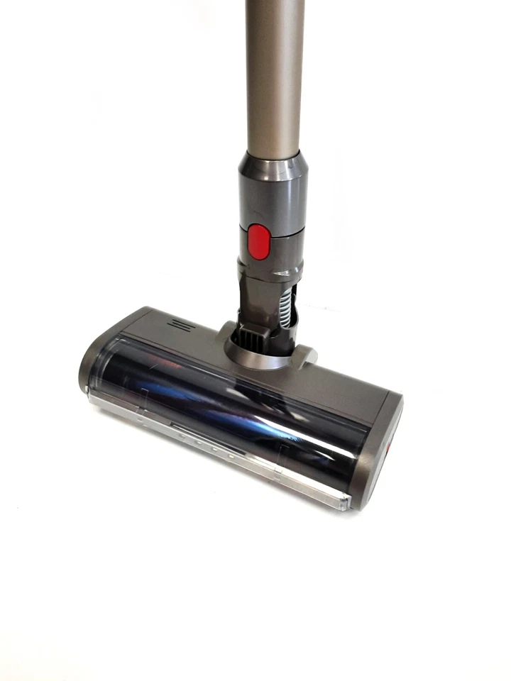 Dyson  Cordless Stick Vacuum Cleaner V10 Cyclone Handheld  - Image 4 of 4