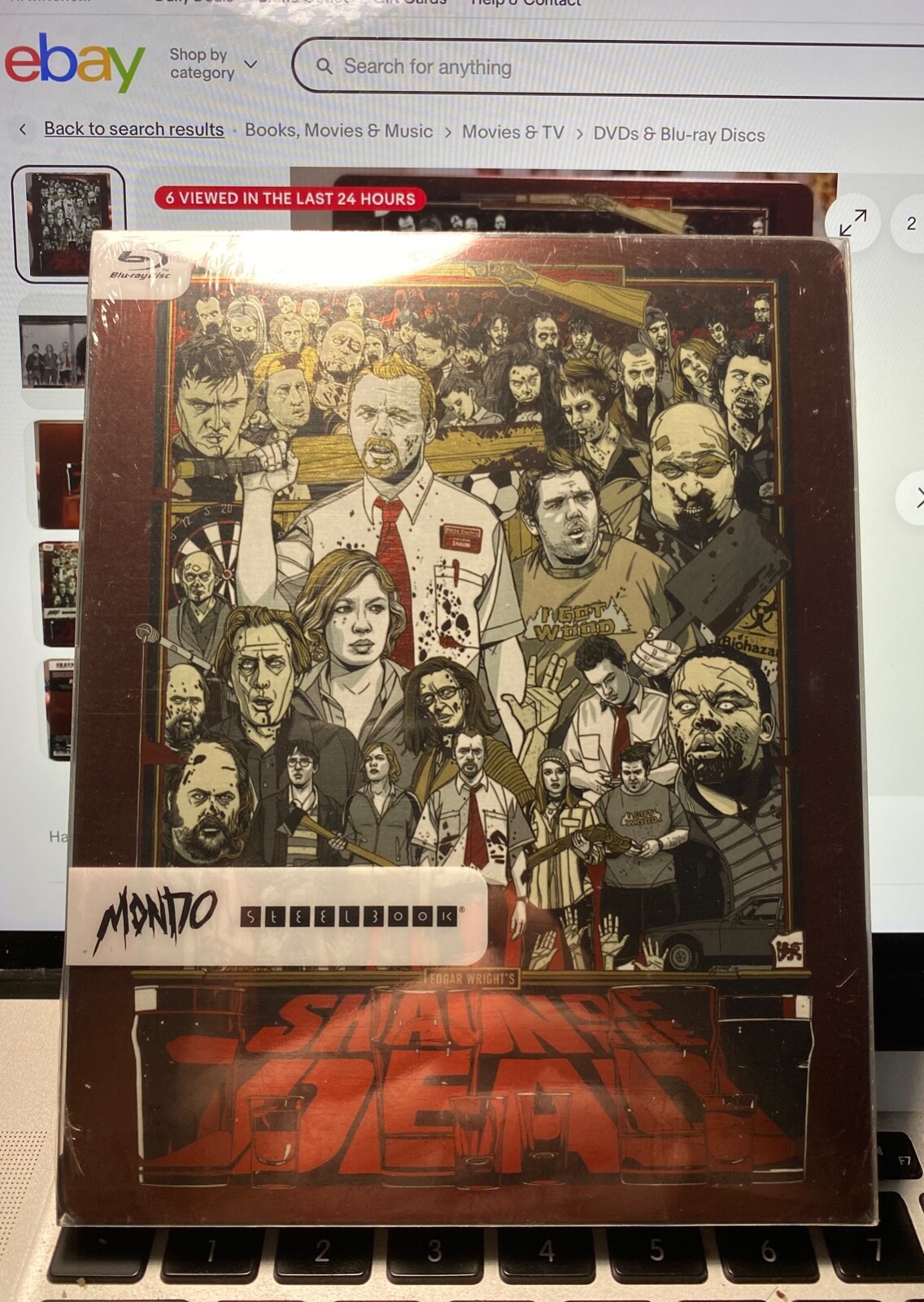 Picture 7 of 24