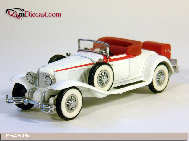 franklin mint model cars ebay
