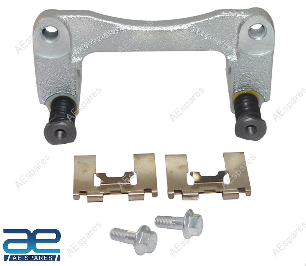 1Pc Front Brake Caliper Carrier LH-RH For Suzuki Swift, Swift