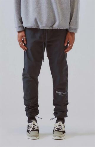 FOG Essentials Fear of God Track Pants 